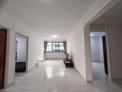 Blk 259 Kim Keat Avenue (Toa Payoh), HDB 4 Rooms #639167101